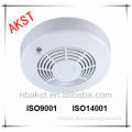 wireless smoke alarm AKST-108A